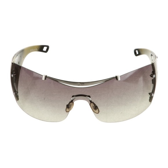 Dior Accessories - Very good condition.   Close to perfection!! .